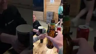Скинь другу с которым хочешь также застусить