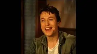 leigh whannell edit | 4morant