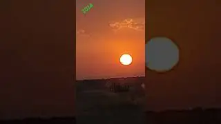 Ultima zi de vara🌅