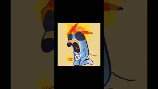 ep 1 la licuadora