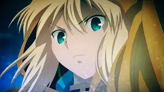 Damage