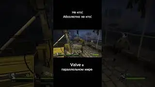 💀💀💀 