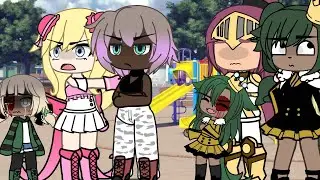 ||Tell me you didn't get into a fight with the royal family||Meme||1/3||