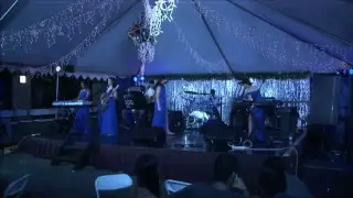 Philips & Bordallo 2017 Christmas