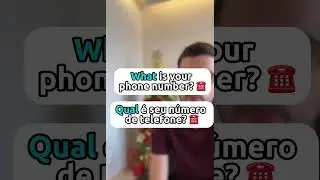 WHICH, WHAT, WHO, WHEN, WHERE. Learn how to use them all. 🤓📚🇺🇸 #englishhero #inglesfacil