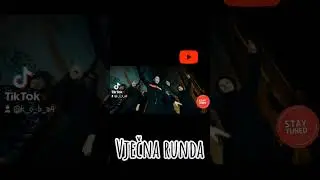 Uskoro novi spot