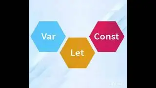 Basics of javascript