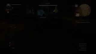 Ведьмак 3