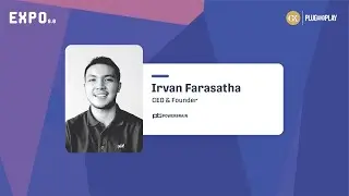 Powerbrain - Unravel energy models, creating a new sustainable world.