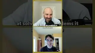 jQuery is better than React?! 🌶