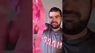 NOVIDADE: CÂMARA DE AR DE TPU