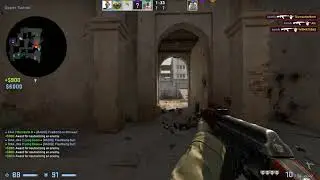 эйс