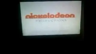 Canada/No Equal Entertainment/The Writers Room/Tom Lynch Company Studios/Nickelodeon
