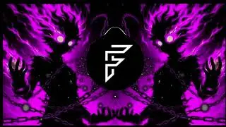 Eternxlkz - Brazilian Raiva Funk || (Bass Boosted)🔊
