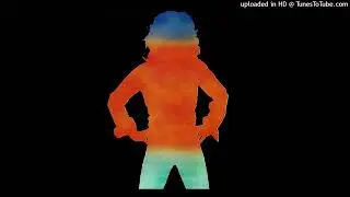 Spooky Tooth -  I've Got Enough Heartache, feat. Steve Winwood (Spooky Two, 1969)