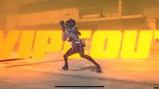 Zenless Zone Notorious Hunt