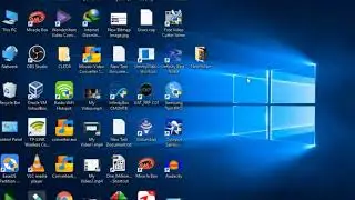 install Nokia 225 RM 1190 And Other Nokia Phones 150,225 USB Driver  Windows10-7XP