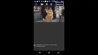 играем в роблокс