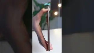 وأخييرآ😱 أرفع وأخف موبايل بشاشتين في العالم🤯🔥🔥