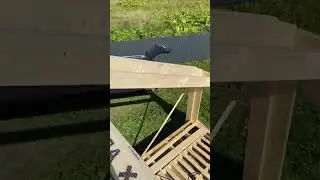 Бани Твери 🔥-#каркасныйдом #каркасныйдомподключ #баня