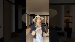 Tik tok jesica jane park 4.