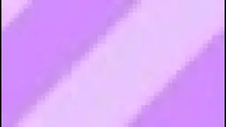 | R.A.D.I.O MEME |