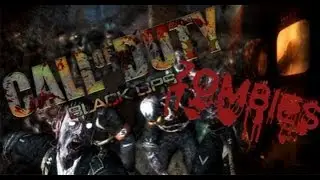'ORIGINS' Hidden Music Easter Egg Tutorial! (Black Ops 2 Zombies)