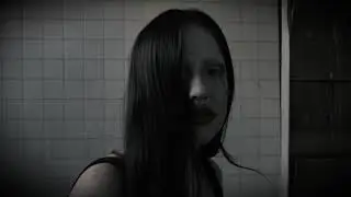 D1T - Scary Mary (Official Music Video)