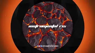 🔥HIP-HOP DEEP HOUSE BEAT | ХИП ХОП ДИП ХАУС БИТ🔥