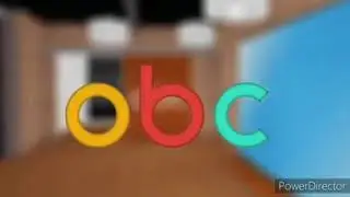 Toastys camera CRASHED live on air!