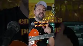 😁🎸RÓBALE el trabajo a tu AMIGO BAJISTA