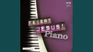 Hosanna