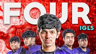 Why Every One Fears iQOO Soul ❓🥶
