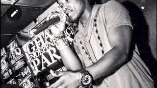 Nas ft. Quan - Just A Moment (Uncut) [HD] - Siona / Remix