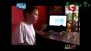 ГРАВИТИ ФОЛЗ RYTP| ГОБЛИНСКИЙ ПЕРЕВОД ГРАВИТИ ФОЛЗ.
