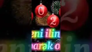 4 yanvar 2024