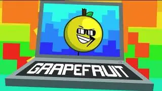 Top 10 Favorite Object Show Intros