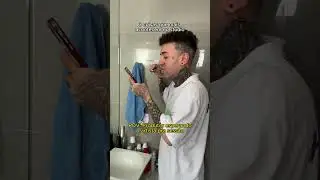 3 coisas que mais acontecem no studio 🤣