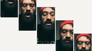 Samoana