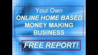 Genuine Ways to Make Money Online
