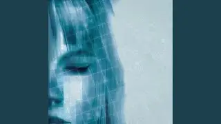 HOLDMECLOSE