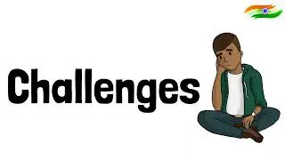 Election CREA-THON 2023 Challenge Video
