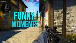 Don't Miss This Funny Voice Chat ( URDU/HINDI ) !!!