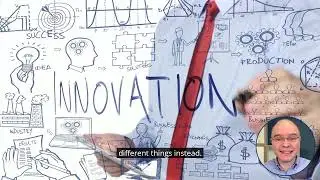 Leading with Purpose: Turkey Thinking