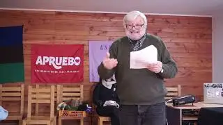 II Encuentro de  Educación Popular: Comunicación para la Organización