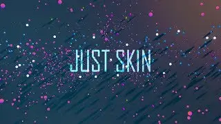 HOT K-POP BOYS MIX - JUST SKIN