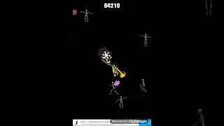 Мистер дудец  игра