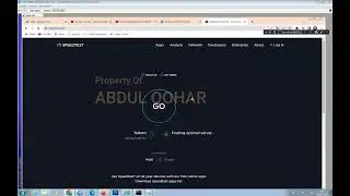 Management Bandwidth pada MikroTik Menggunakan Simple Queues berdasarkan IP Address