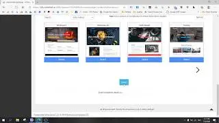 Kako instalirati Wordpress platformu preko Cpanel-a