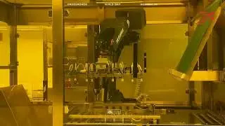 high frequency multilayer metal core pcb voltage 6000v oem board layer 1-24l